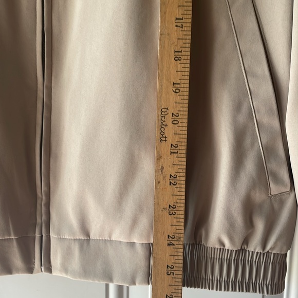 Polo by Ralph Lauren jacket - Picture 4 of 5